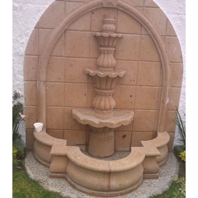 virtuemart/product/de pared naran